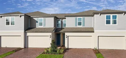 ST CLOUD FL Home