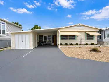 BRADENTON FL Home