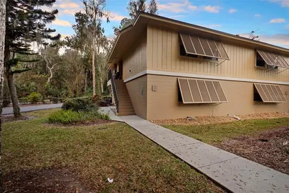 DELTONA FL Home