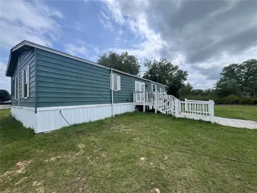 LAKE WALES FL Home