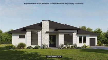 LAKEWOOD RANCH FL Home