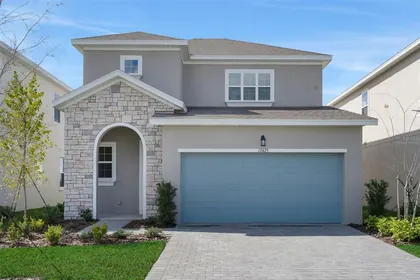 PUNTA GORDA FL Home