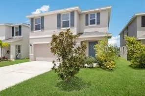 BRADENTON FL Home