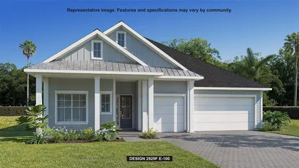 BROOKSVILLE FL Home