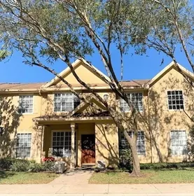 ALTAMONTE SPRINGS FL Home