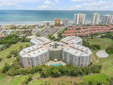 DAYTONA BEACH FL Home