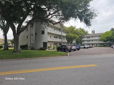 CLEARWATER FL Home