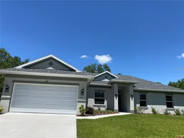 NORTH PORT FL Home