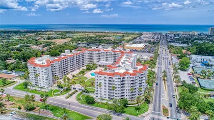 ORMOND BEACH FL Home