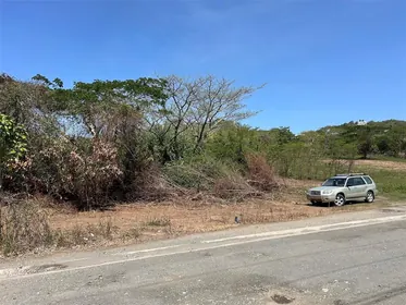 VIEQUES PR Property