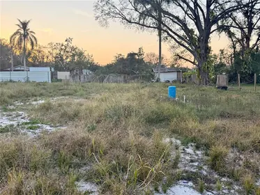 BRADENTON FL Property