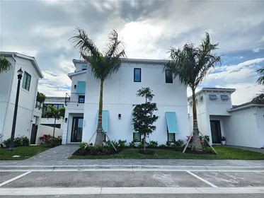 BRADENTON FL Home