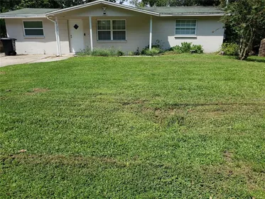 BROOKSVILLE FL Home