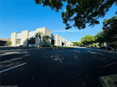 LAKE PLACID FL Property