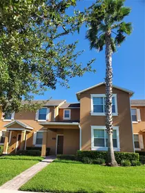 WINTER GARDEN FL Home