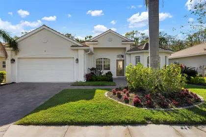 BRADENTON FL Home