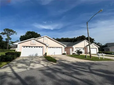 WINTER HAVEN FL Home