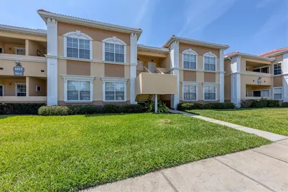 SARASOTA FL Home