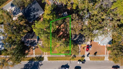 ST PETERSBURG FL Property