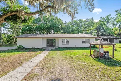 SANFORD FL Home