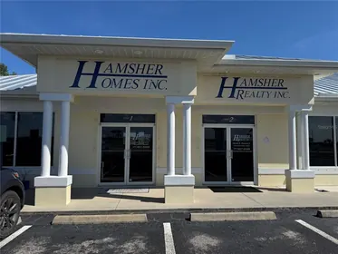 PORT CHARLOTTE FL Rental