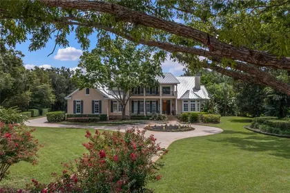 WINDERMERE FL Home