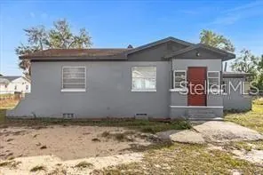 LAKE WALES FL Home
