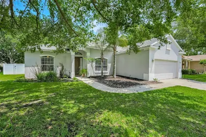 CLERMONT FL Home
