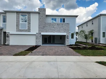DAVENPORT FL Home