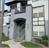 ORLANDO FL Home