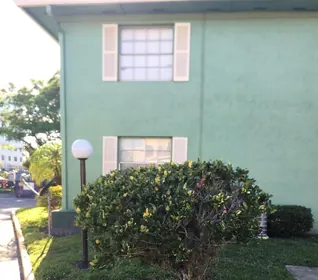 ORLANDO FL Home