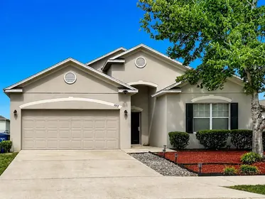 NEWBERRY FL Home