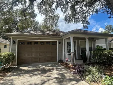 LEESBURG FL Home