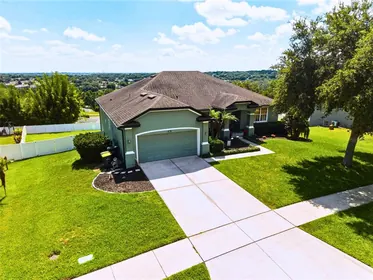 CLERMONT FL Home