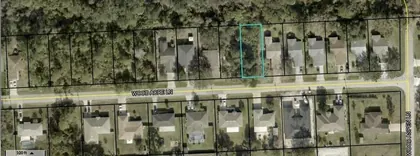 PALM COAST FL Property