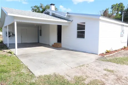 LAKELAND FL Home