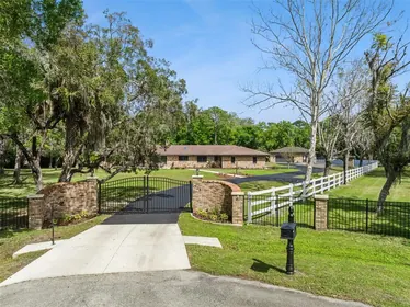 PORT ORANGE FL Home