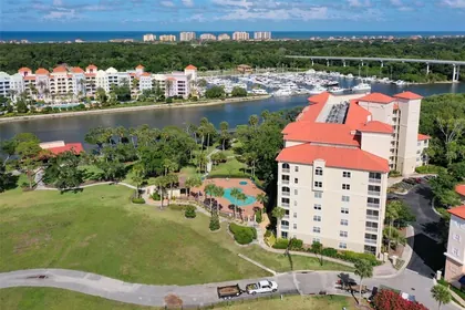 PALM COAST FL Home