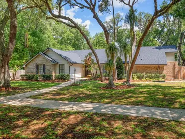 APOPKA FL Home
