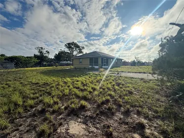 LAKE WALES FL Home