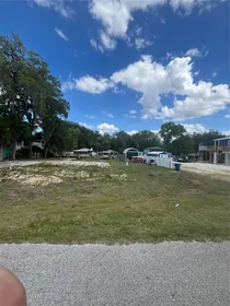 WEEKI WACHEE FL Property