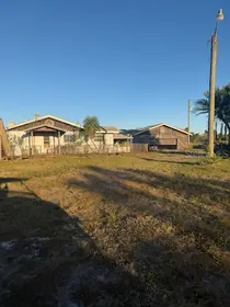 BRADENTON FL Rental