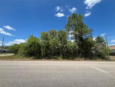 SEBRING FL Property