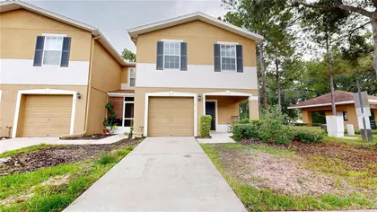 LAND O LAKES FL Home