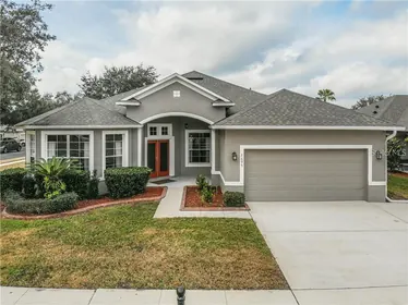 OVIEDO FL Home