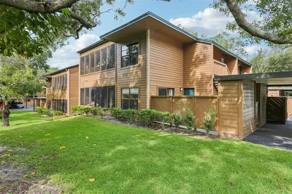 PALM HARBOR FL Home