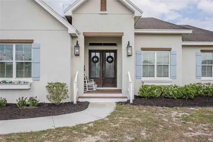 LAKELAND FL Home
