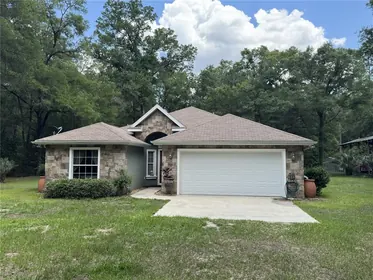 OCALA FL Home