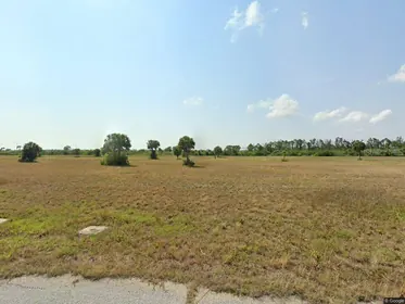 PLACIDA FL Property