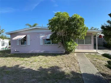 NORTH PORT FL Home